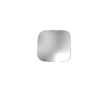 Imagem de Produto