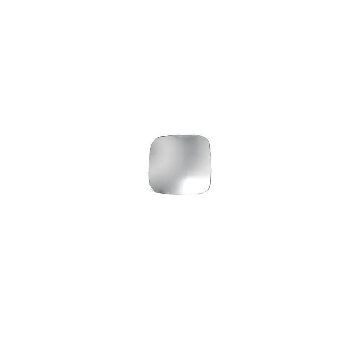 image_db78b83a-381f-4f01-a0da-d0fa5c29afd4