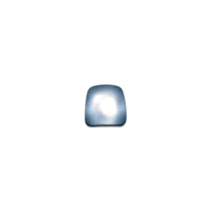 image_d6b2a04e-7acd-403d-a73a-a5c840f53d43