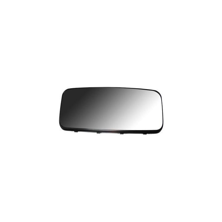 image_7de2dd4c-e3d7-4d71-a616-dcb2d34fc1a2
