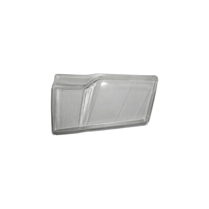 image_d13b96de-5ab9-4ce5-8a80-2ce8ec79dd78