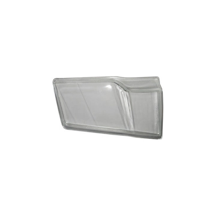 image_f11e24cf-b325-4382-b1de-fe5cf6fd359c