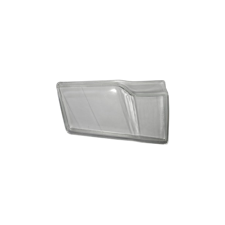 image_9fb5fb8e-07a6-45e5-bd51-d77a71b64d37