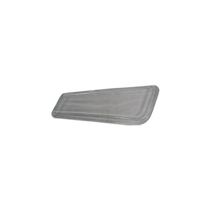 image_7e653a3b-4689-4a01-8eda-0bb217d3950a