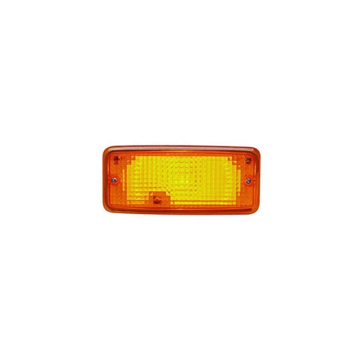 image_bd1df3ea-0cc2-4f37-b382-08069434f167