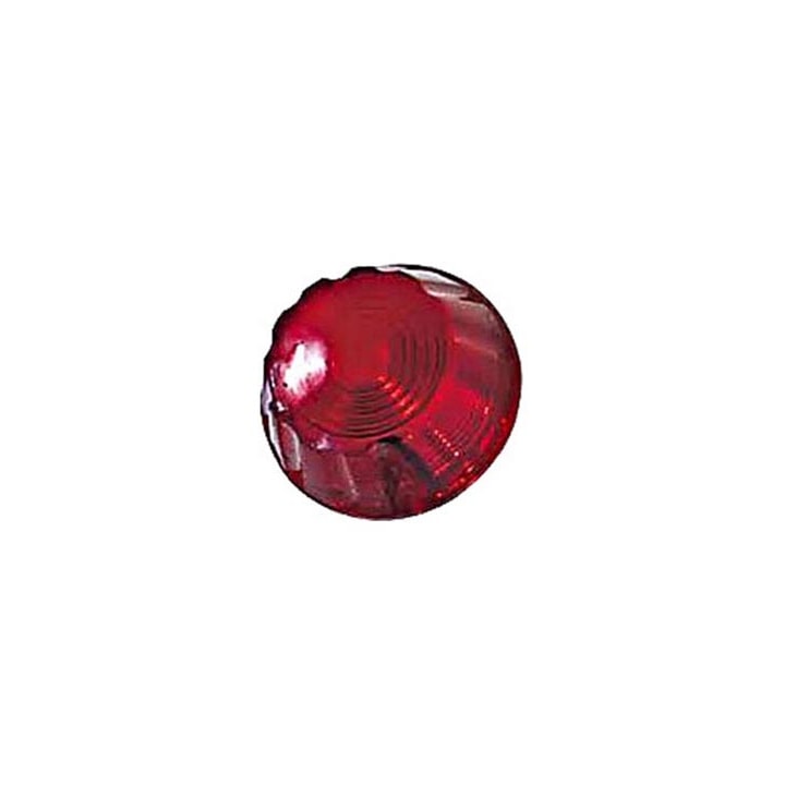 image_30693e08-2f1a-4fc3-837d-23408b8cf276