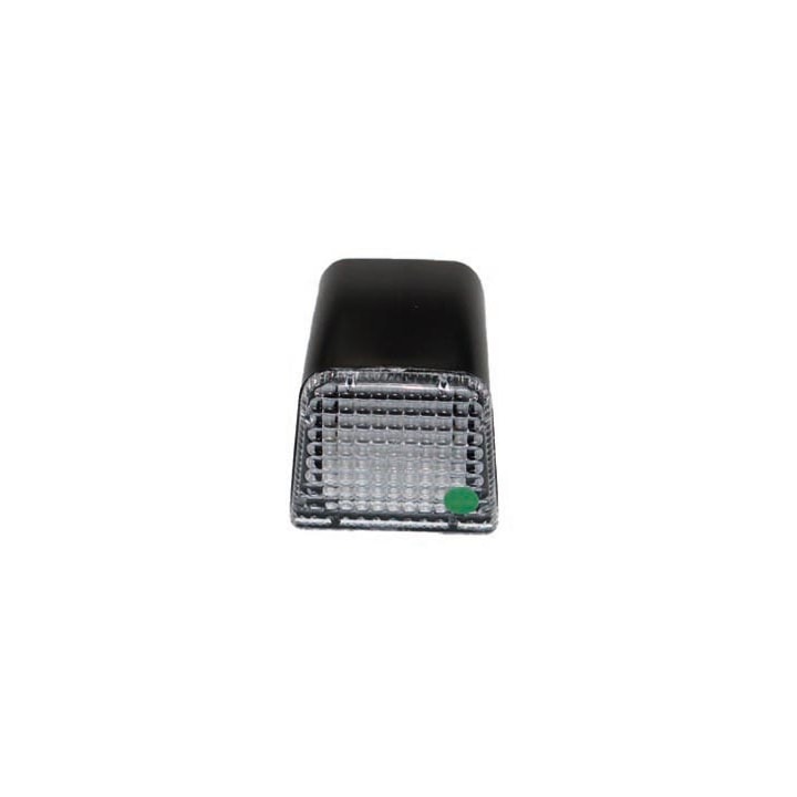 image_cad082dd-17da-42d0-8940-b5936d12640b