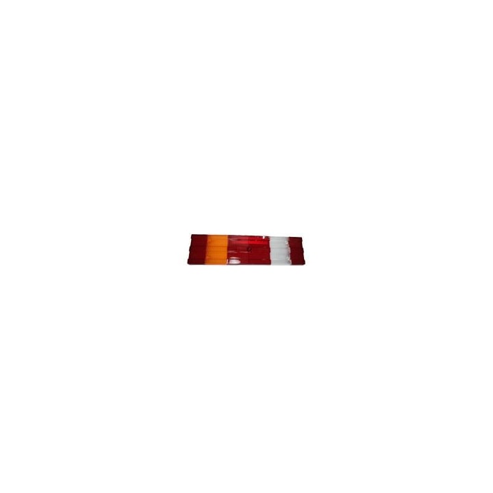 image_9e3ddee5-0bf4-4771-81a5-98ccba7a6c4d