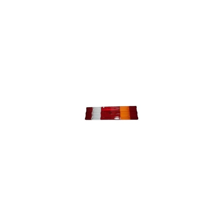 image_01de1149-d0ae-465a-bbc7-60bb92588794