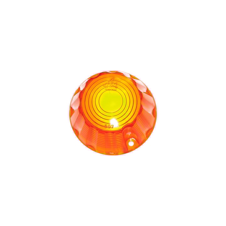 image_23384da9-b608-4012-9f7d-9d3638f4710d