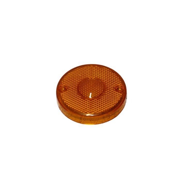 image_c073bda1-45d6-433d-845a-d334c3e89dc7