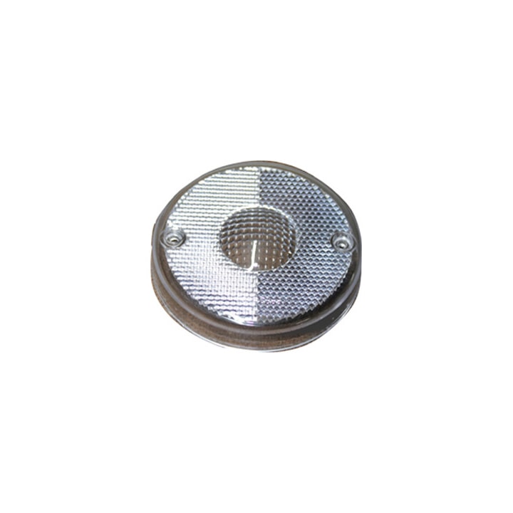 image_129f8b40-0303-42e1-884c-40f9b8c5f94e