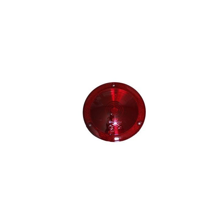 image_e75a0bd1-dc14-4074-bc00-d5bd0552dc3d
