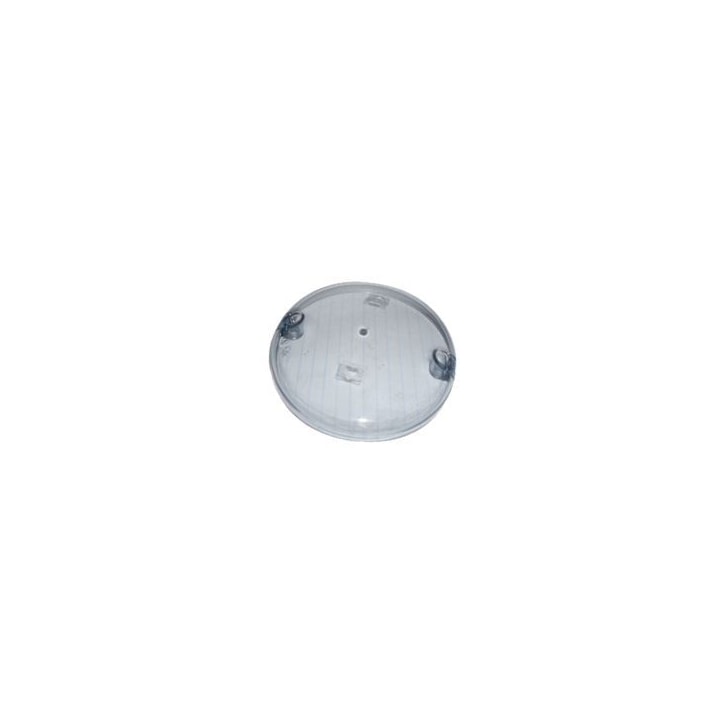 image_8a3a08aa-44fa-4fd0-a755-2dcc5cc1ea19