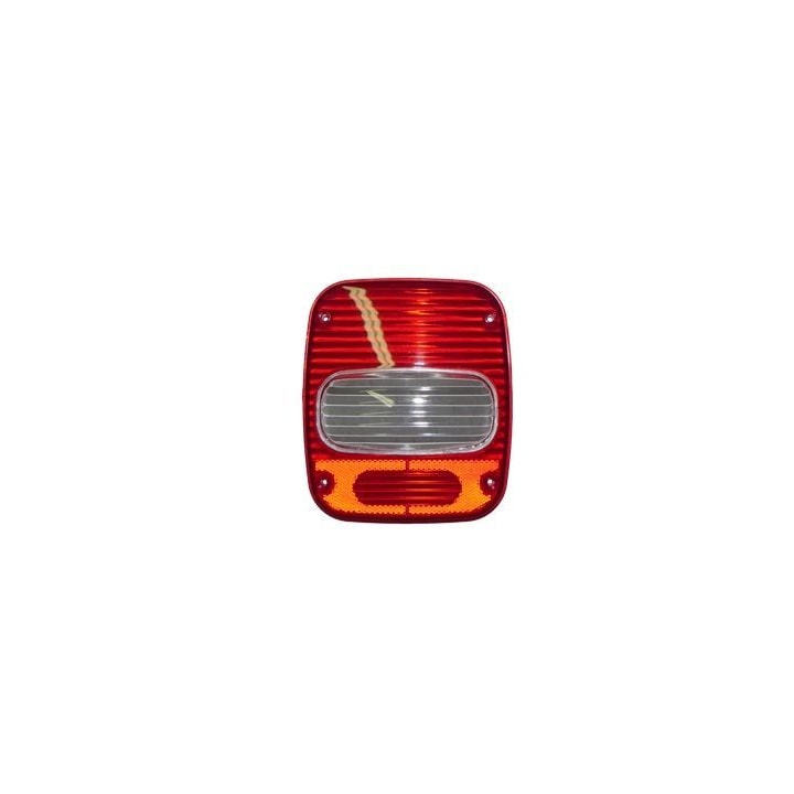 image_e14965a0-c375-4a44-816d-68dfa890553b