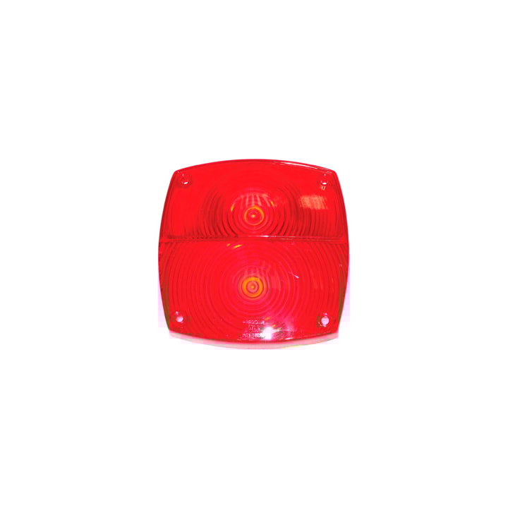 image_63ed5570-de36-4421-a54a-542e1e6ad2fc