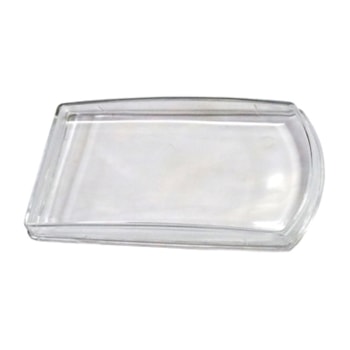 Imagem de Produto
