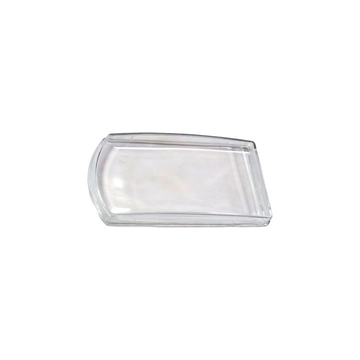 image_2f3ef33b-e360-43bb-b51f-70eee3ba568a