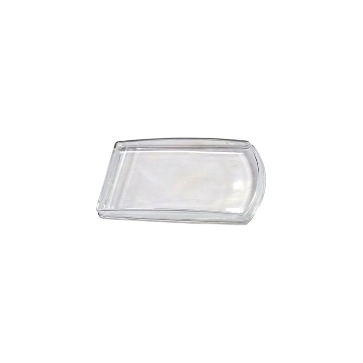 image_68fb1d73-d098-44ac-85ce-68c7a09cb692