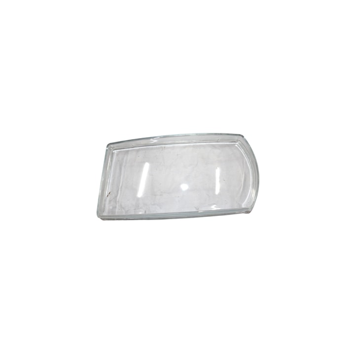 image_b1cc9462-291a-4d2a-92eb-103cd3daf350