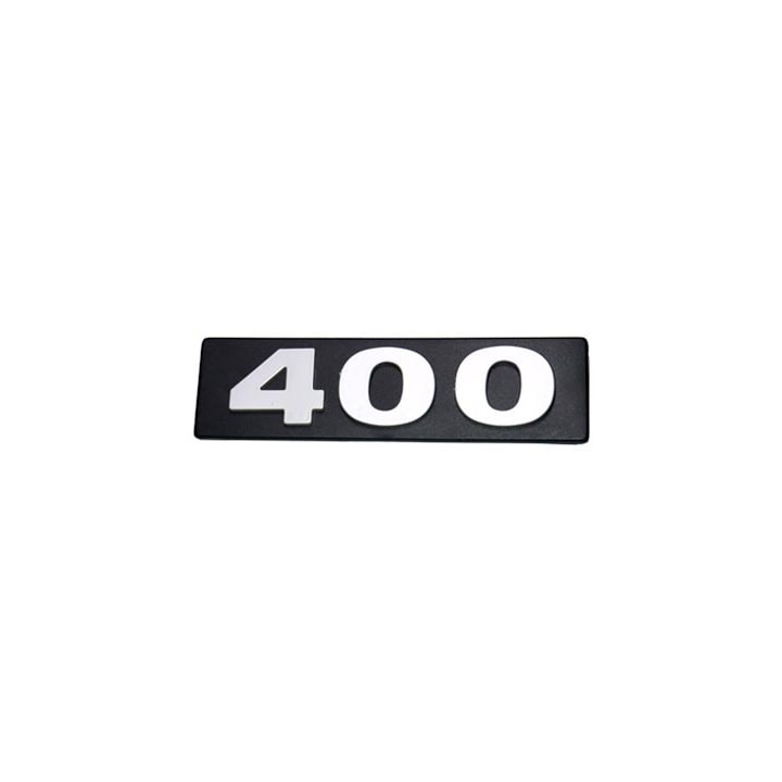 image_78db5dbe-8199-4ac5-ac2b-4230eb2cd8da