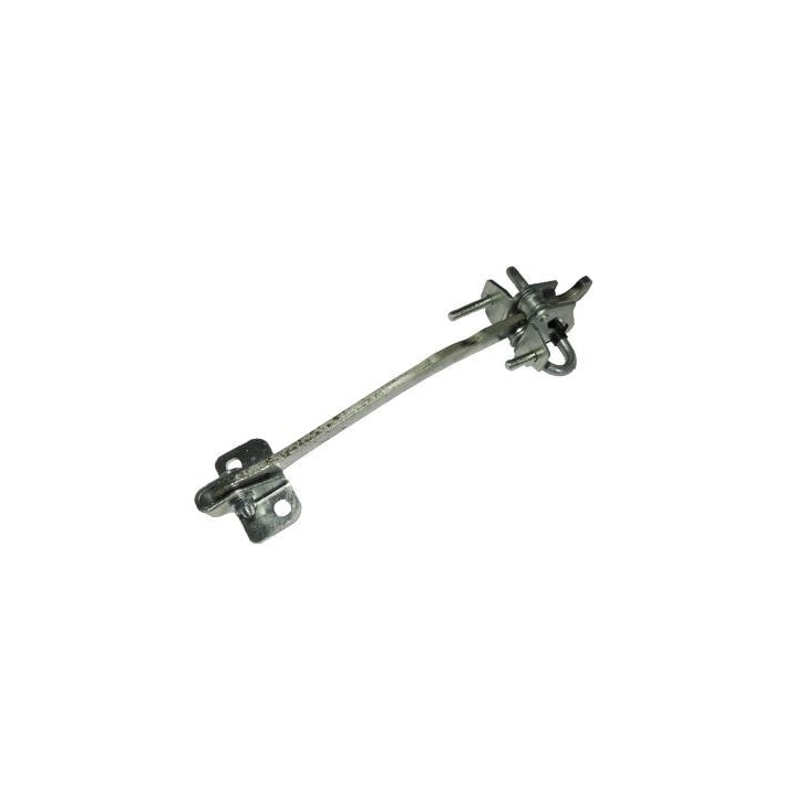 image_b5ecafde-7140-46f5-966e-b33a504669b4