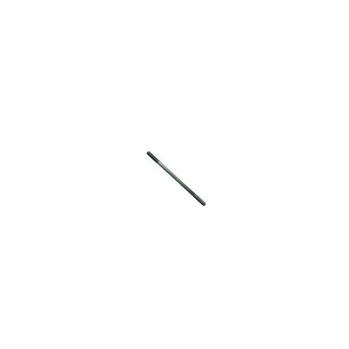 image_9fee5084-63c4-42c3-bfc4-ccd417d2ebb5