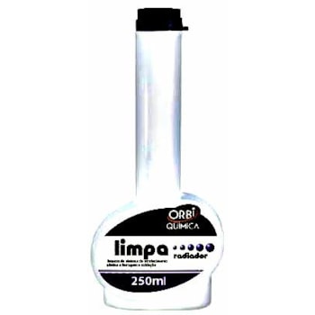 Imagem de Produto