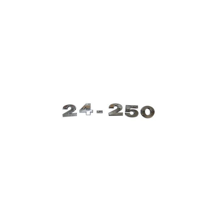 image_0cbd60f3-a52b-434b-a173-6bd9c8178b54