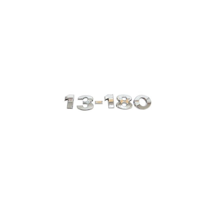 image_b0dfce1e-6abb-47b0-88d4-a51f2f589234