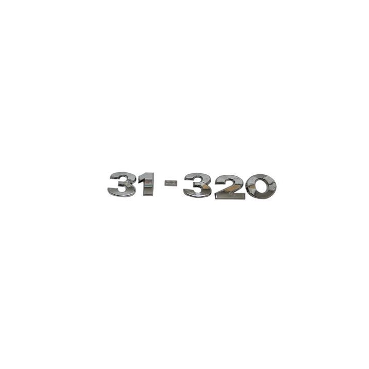 image_0c6b7fe1-9f75-42b3-8fc5-daaebcbd438b