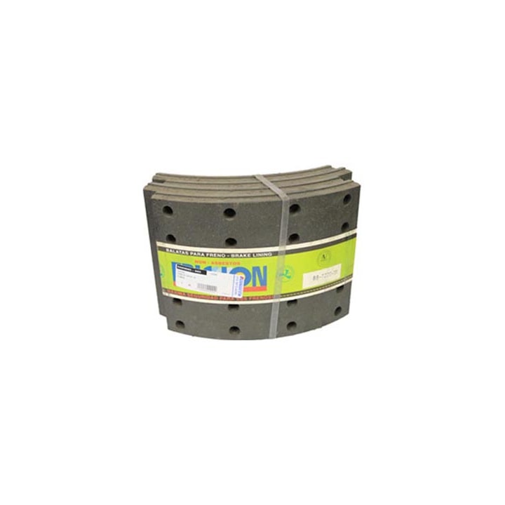 image_96d42497-ffb5-4cb2-ade7-0a12b87c0c55