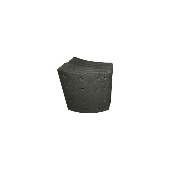 image_47de396a-f0b2-4a03-9252-bcc011b6be91