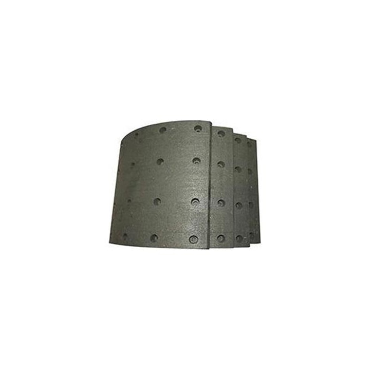 image_fd9e174b-7331-483d-9e84-eaf0bdeeb60d