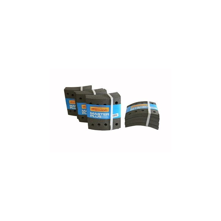 image_700ad44e-c5af-4d24-9ac5-7221bd2e0eac
