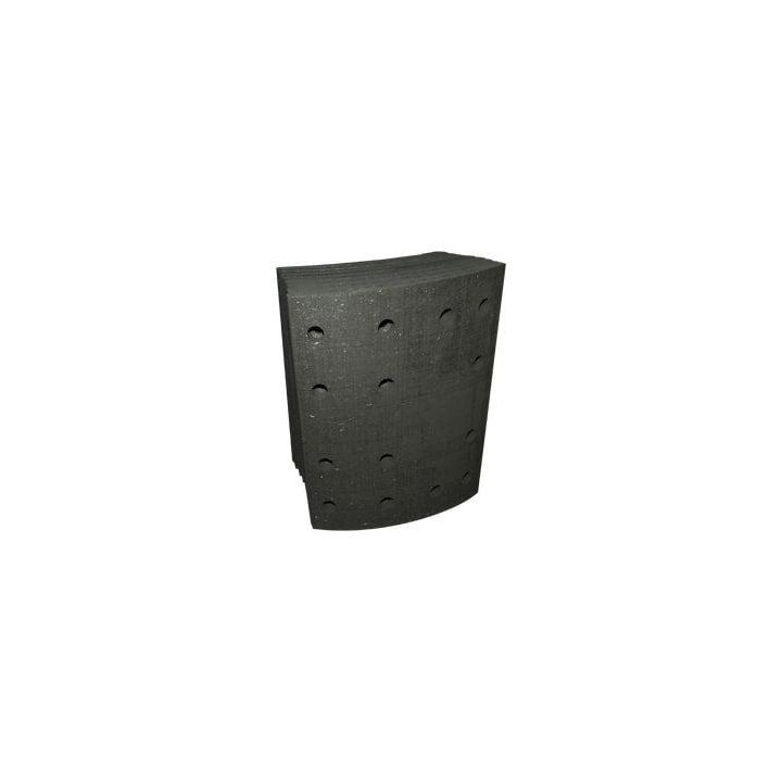 image_3699167f-779d-4b87-8e12-21e860d11a9b