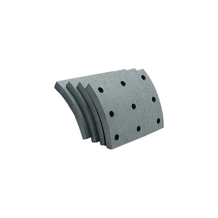 image_3074df15-2b78-4ccd-bf95-3865e006bbdd