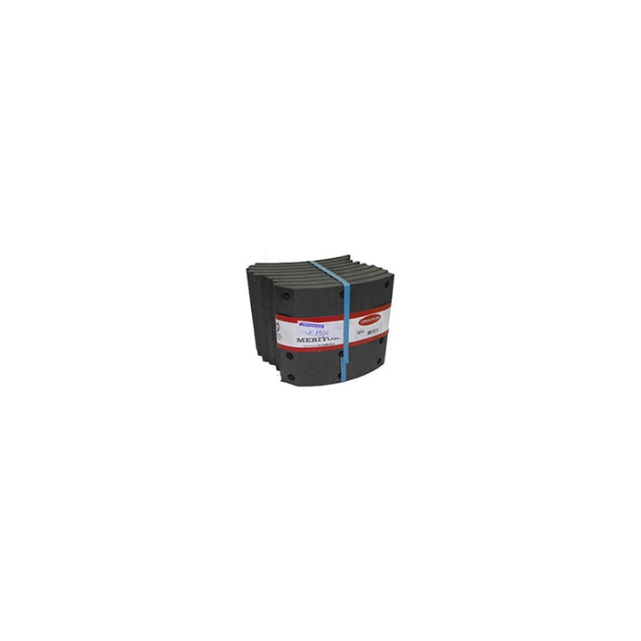 image_af1a65fe-892d-417d-9d5d-b3fdb4010fe2