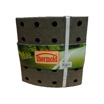Imagem de Produto