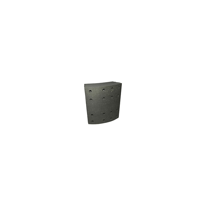 image_3ce8132a-1e4d-4cd2-aebb-531cfb3cd9fa
