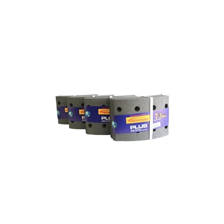 image_64e61aab-e69d-491f-900f-bd3d12de20dc