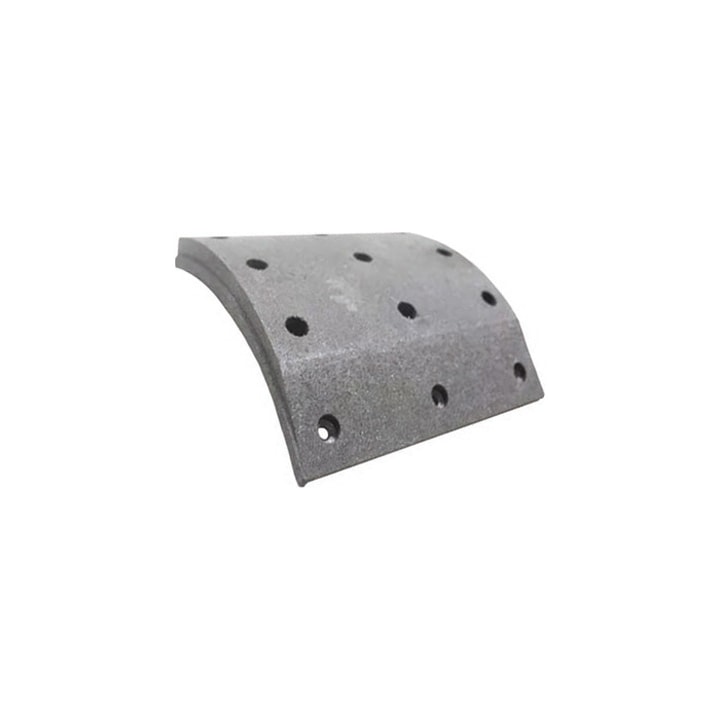 image_96645d04-1a97-4326-b8c5-c2c7d132a064