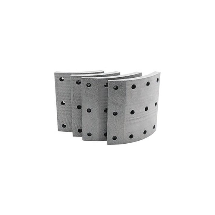 image_979da445-3bb9-43f8-b04e-ecf4ec2fe682