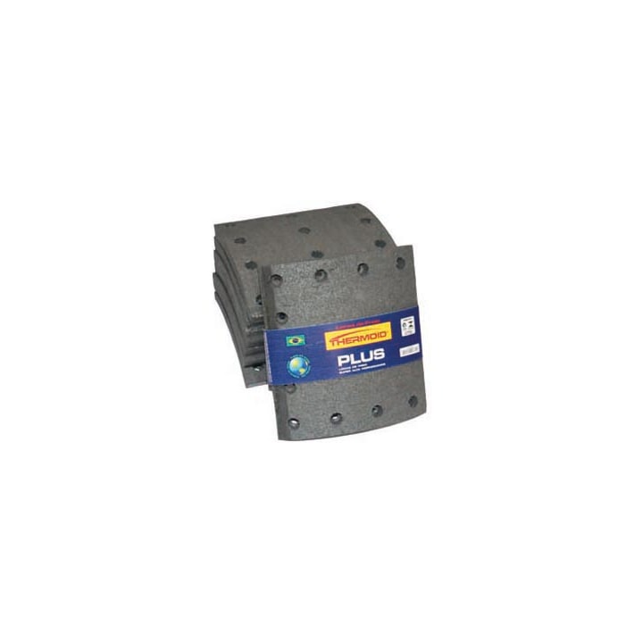 image_33ac8b3c-ba0c-45a9-96e7-2a71a13b8777