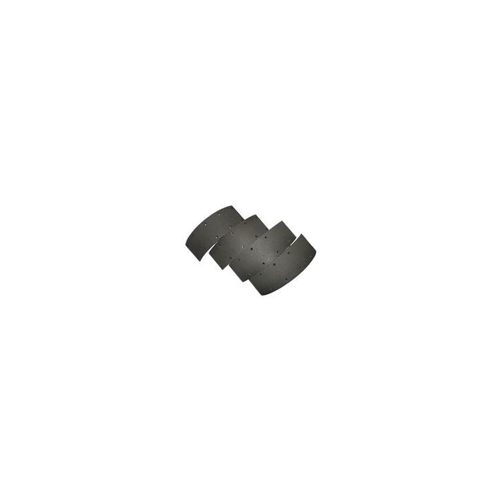 image_3e22eeef-68e5-4d4c-89c4-ac6e31e4e7d5