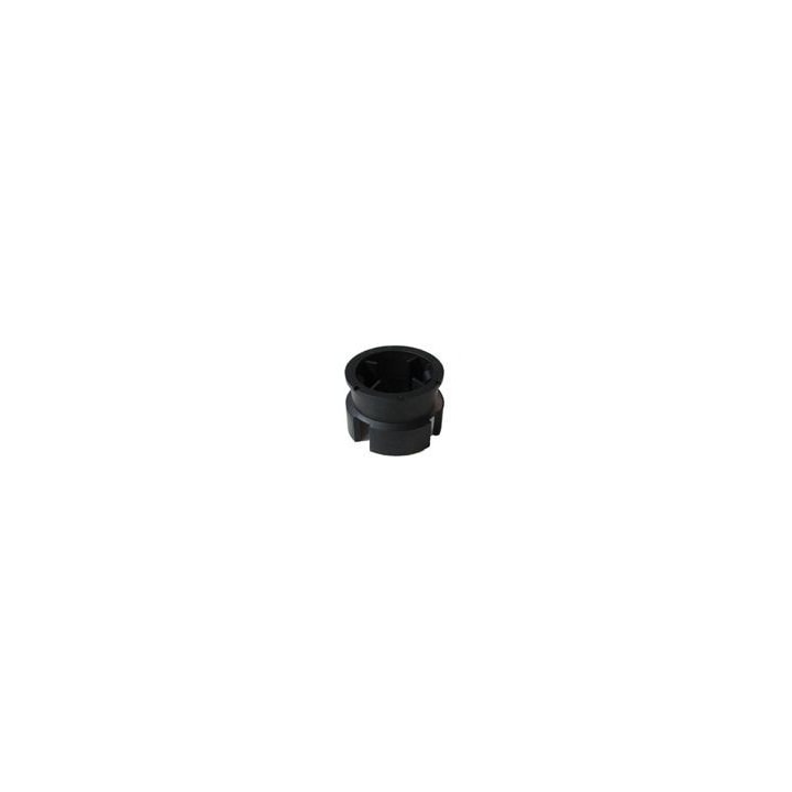 image_7cd1d5cc-ed33-4e68-a75a-a7e09a367ce5