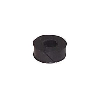 Imagem de Produto