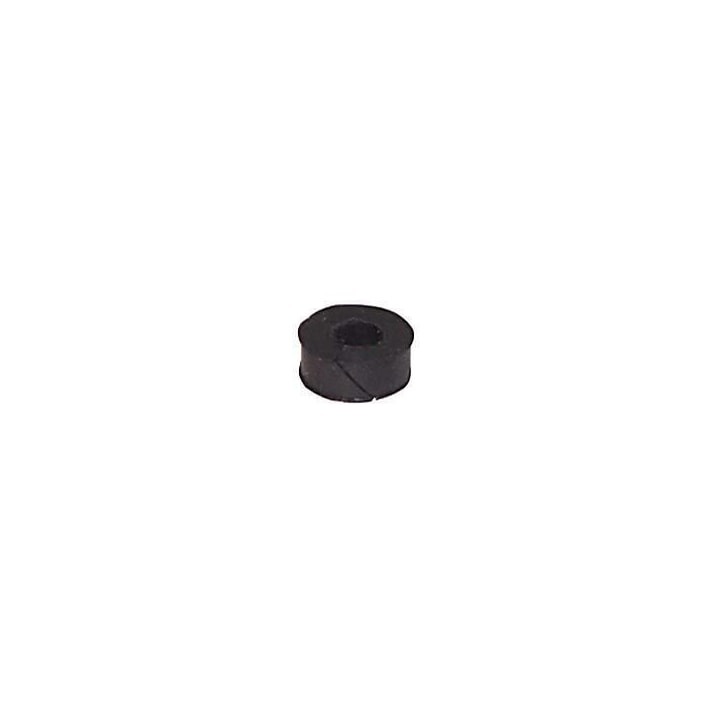 image_18df7190-db8e-4a0a-867e-aa97ebe66fd9