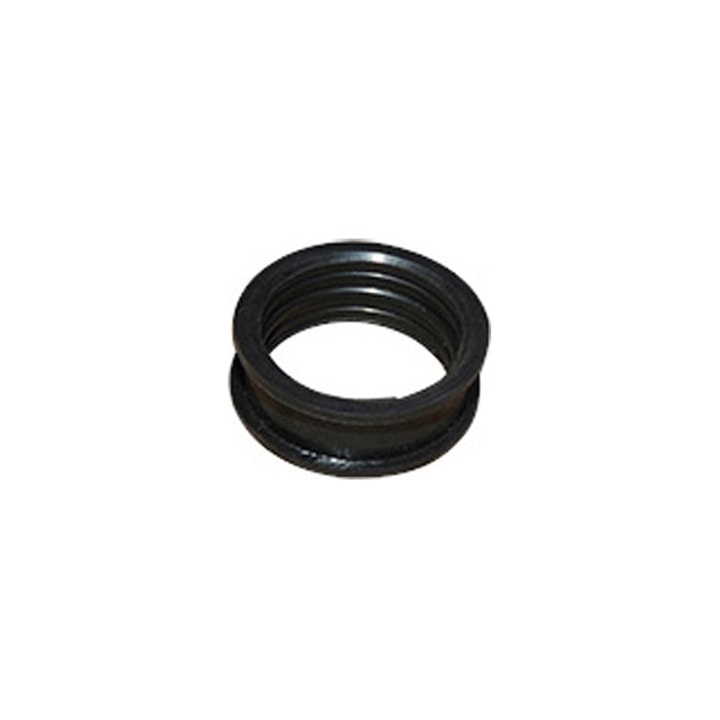 image_769334ba-8765-4808-9ca8-c7bceb07f84e