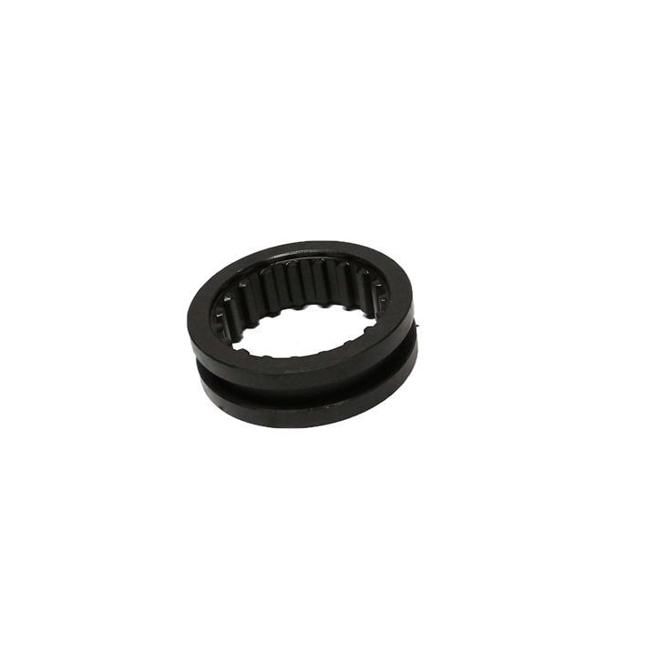 image_44ac642d-50db-4f44-9de1-a5ba9dffec49